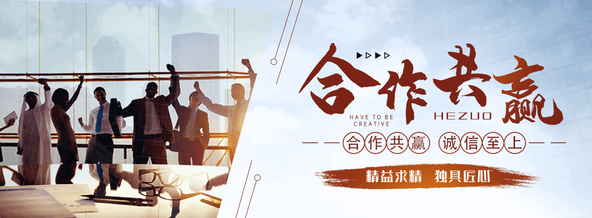 泉州铸铁闸门哪家好
