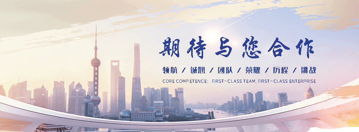 泉州铸铁圆闸门哪家强