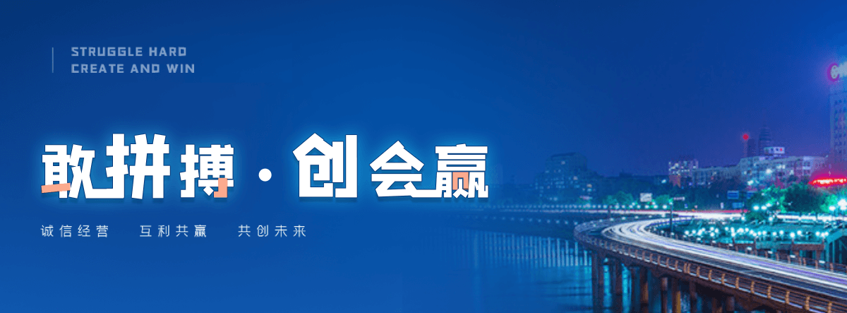 泉州专业的铸铁方闸门厂家